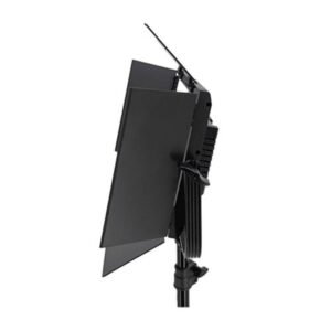 نور ثابت ال ای دی ار جی بی Harmony YB-500C RGB LED light