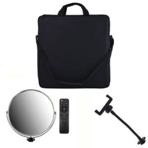 رینگ لایت هارمونی فوتو Harmony Photo FE-1000 Ring Light