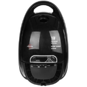 جارو برقی پارس خزر مدل VC 2200W