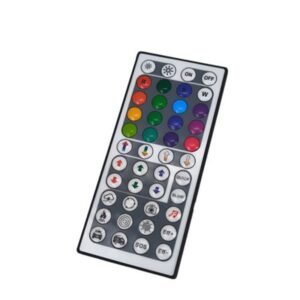 نور ثابت ال ای دی ار جی بی Harmony YB-500C RGB LED light