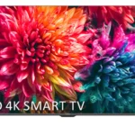 تلویزیون ایکس ویژن