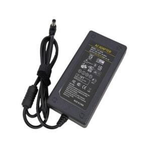 نور ثابت ال ای دی ار جی بی Harmony YB-500C RGB LED light