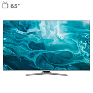 تلویزیون سام الکترونیک مدل FU7500 سایز ۶۵ اینچ