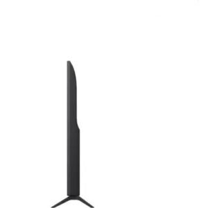 تلویزیون ال جی مدل UA8500 سایز ۵۵ اینچ Ultra HD 4K