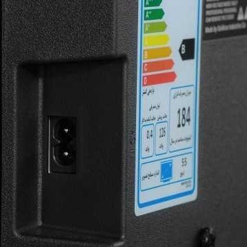 تلویزیون جی پلاس ۵۸ اینچ مدل GTV-58SU738NX - تصویر 2