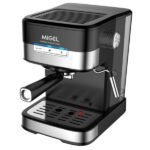 اسپرسوساز میگل