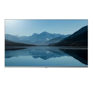 تلویزیون جی پلاس مدل GTV-50SQ778N سایز ۵۰ اینچ