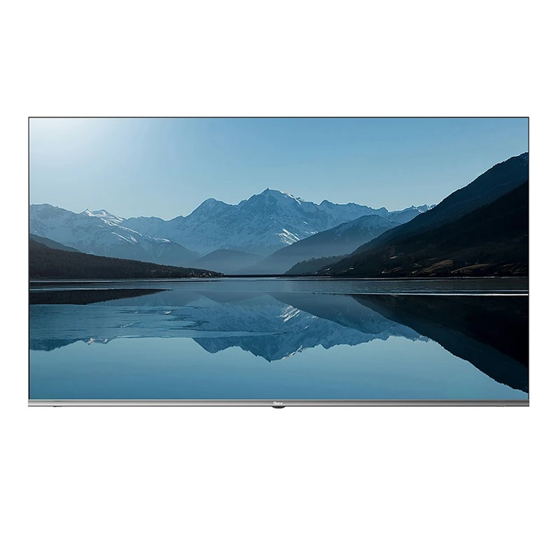 تلویزیون جی پلاس مدل GTV-50SQ778N سایز ۵۰ اینچ