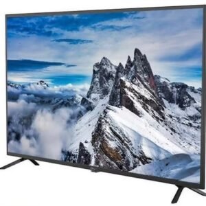 تلویزیون سام الکترونیک مدل 50CU7750 سایز ۵۰ اینچ