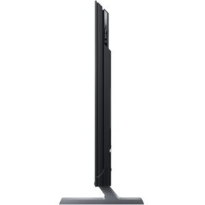 تلویزیون شیائومی مدل S Mini LED سایز ۷۵ اینچ Ultra HD 4K