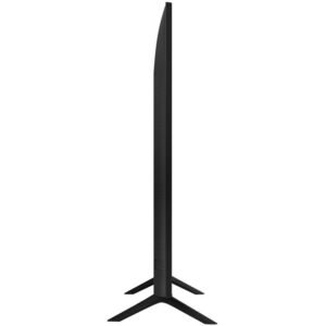 تلویزیون سامسونگ DU7000 سایز ۵۰ اینچ کیفیت Ultra HD 4K