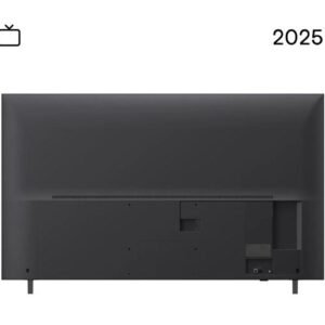 تلویزیون ال جی مدل 65UA8500 سایز ۶۵ اینچ