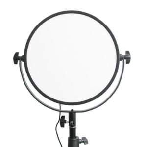 نور ثابت ال ای دی کینگ ما King ma SL-236ARC