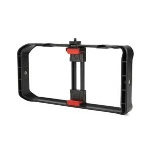 سه پایه رومیزی گوشی جیماری مدل MT-33