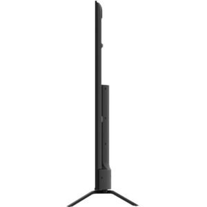 تلویزیون ایکس ویژن مدل X25 سایز ۶۵ اینچ QLED Ultra HD 4K