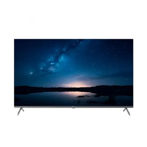 تلویزیون 50 اینچ جی پلاس مدل GPLUS