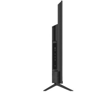 تلویزیون سام الکترونیک CU7700 سایز ۵۰ اینچ