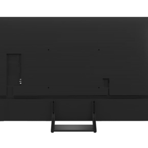 تلویزیون سامسونگ Q70C سایز ۵۵ اینچ