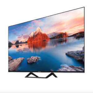 تلویزیون شیائومی مدل A Pro سایز ۶۵ اینچ