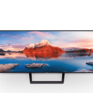 تلویزیون شیائومی مدل A Pro سایز ۶۵ اینچ