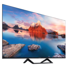 تلویزیون شیائومی مدل A Pro سایز ۶۵ اینچ