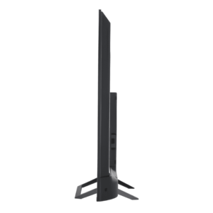 تلویزیون شیائومی مدل A Pro سایز ۶۵ اینچ