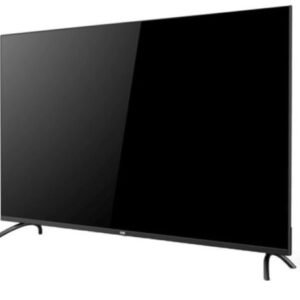 تلویزیون سام الکترونیک CU7700 سایز ۵۰ اینچ