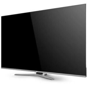 تلویزیون  سام الکترونیک مدل 55FU7500 سایز ۵۵ اینچ