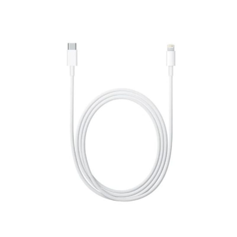 کابل تایپ سی به لایتنینگ آیفون اپل Apple USB-C To Lightning Cable