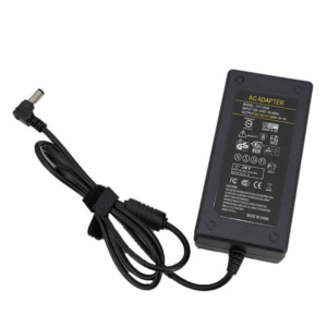 نور ثابت هارمونی Harmony BP-500 LED LIGHT