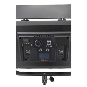 نور ثابت هارمونی Harmony BP-500 LED LIGHT