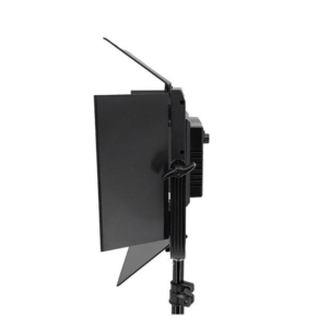 نور ثابت هارمونی Harmony BP-500 LED LIGHT