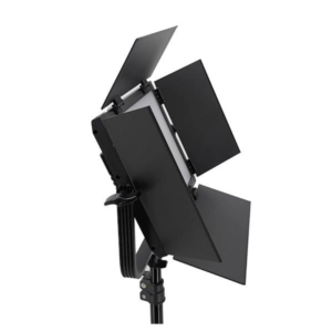 نور ثابت هارمونی Harmony BP-500 LED LIGHT