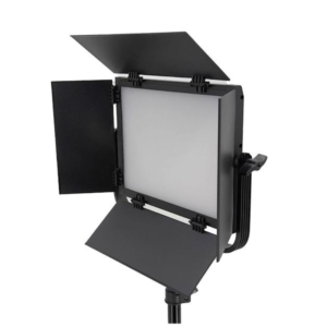 نور ثابت هارمونی Harmony BP-500 LED LIGHT