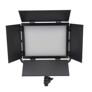 نور ثابت هارمونی Harmony BP-500 LED LIGHT