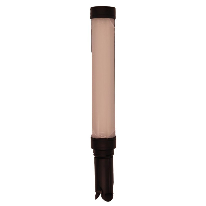 نور باتومی هارمونی Harmony LM21 RGB Tube Light - تصویر 3