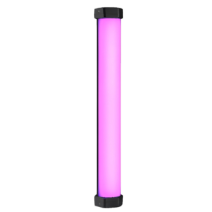نور باتومی هارمونی Harmony LM21 RGB Tube Light