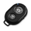 ريموت شاتر بلوتوثی Bluetooth shutter remote