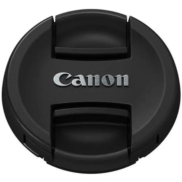 لنز دوربین کانن مدل Canon EF 50mm f/1.8 STM - تصویر 2