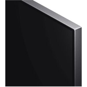 تلویزیون شیائومی مدل S سایز ۵۵ اینچ Ultra HD 4K LED