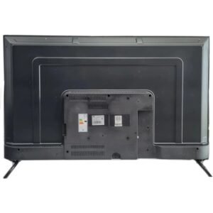 تلویزیون سام الکترونیک مدل 50CU7750 سایز ۵۰ اینچ