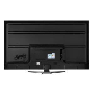 تلویزیون سام الکترونیک مدل QA55Q70DMH سایز ۵۵ اینچ