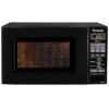 مایکروویو پاناسونیک مدل ST266B ظرفیت ۲۰ لیتر