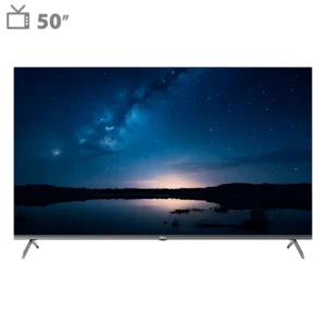 تلویزیون جی پلاس مدل GTV-50SU788N سایز ۵۰ اینچ