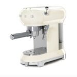 اسپرسوساز اسمگ