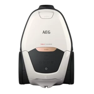 جاروبرقی آاگ مدل VX82-1-ALR