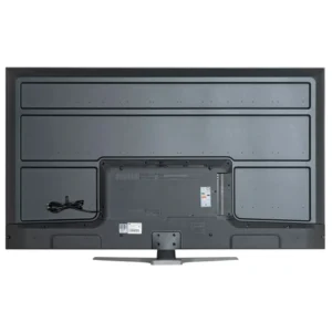 تلویزیون سام الکترونیک مدل FU7500 سایز ۶۵ اینچ