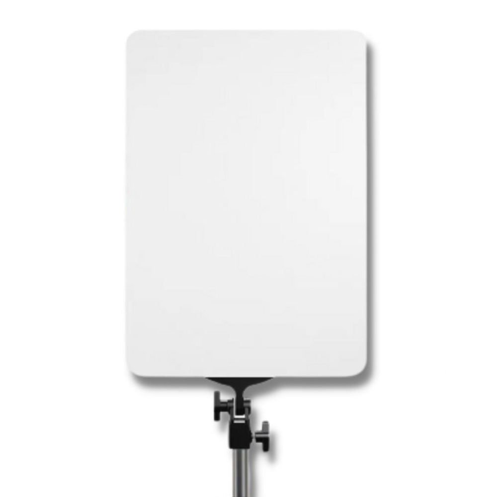 ویدیو لایت کینگ پاور King Power Mobet-M777 LED Video Light