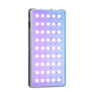 نور ثابت ال ای دی JM35 LED Constant Light