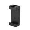گیره نگهدارنده مونوپاد TE266 Monopod holder clip